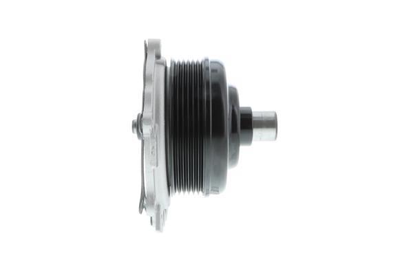 Pompe à eau AISIN WE-MB31